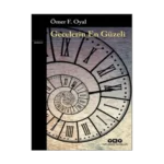 Gecelerin En Güzeli