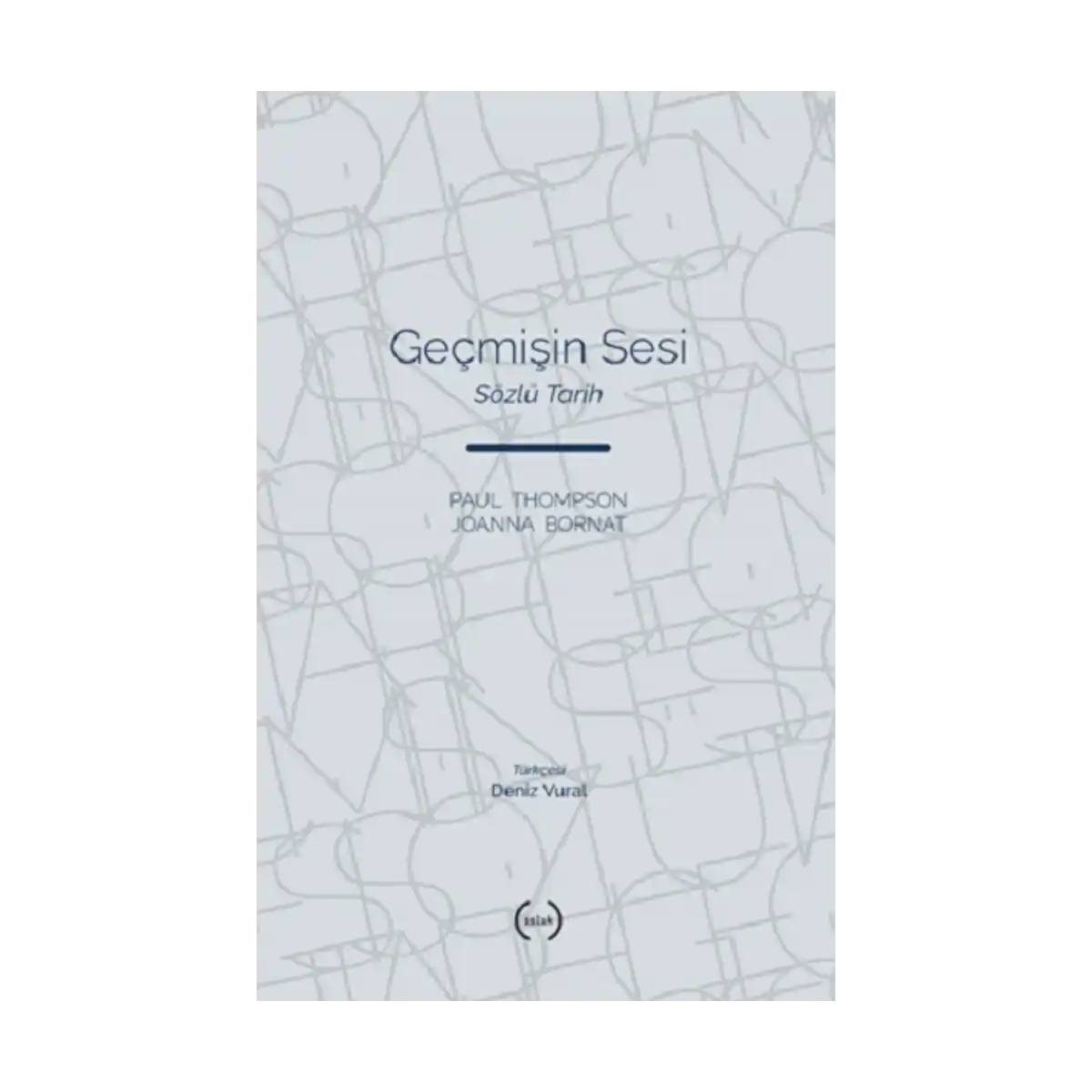 91d47-gecmisin-sesi-1-1.webp Geçmişin Sesi - Görsel 1