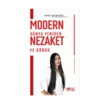 Modern Dünya Yeniden Nezaket ve Görgü