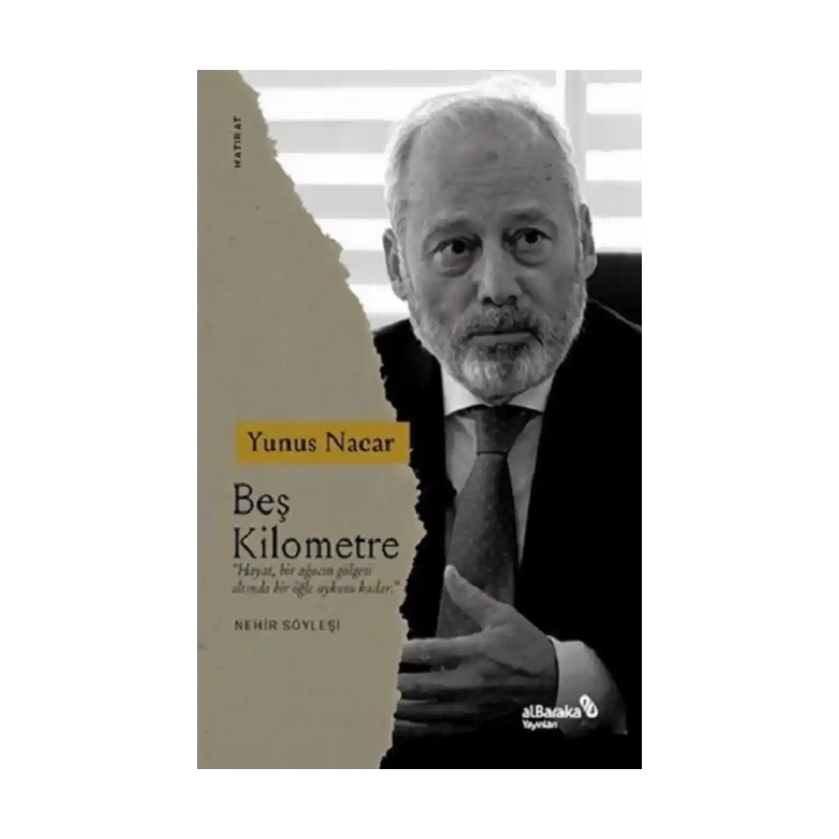 91d6c-bes-kilometre-1-1.webp Beş Kilometre - Görsel 1