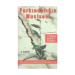 Farkındalığın Mucizesi