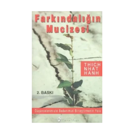 Farkındalığın Mucizesi