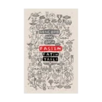 Gençlerle Baş Başa: Faşizm