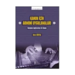 Kanun İçin Armoni Uygulamaları