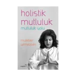 Holistik Mutluluk