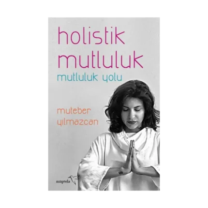 Holistik Mutluluk