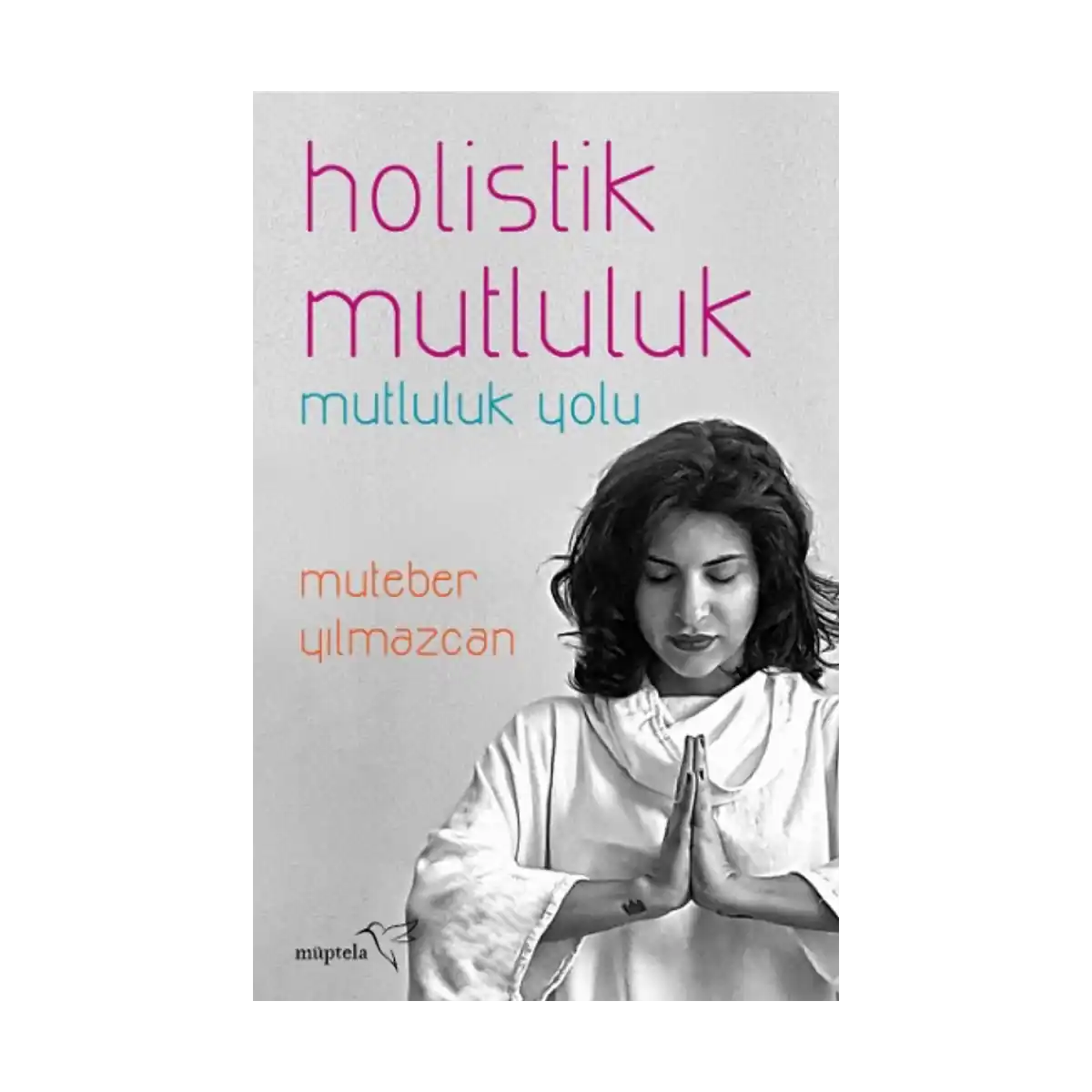 91ef5-holistik-mutluluk-1-1.webp Holistik Mutluluk - Görsel 1