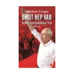 Umut Hep Var