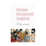 İslam Felsefesi Tarihi