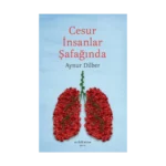 Cesur İnsanlar Şafağında