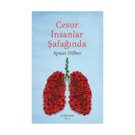 Cesur İnsanlar Şafağında