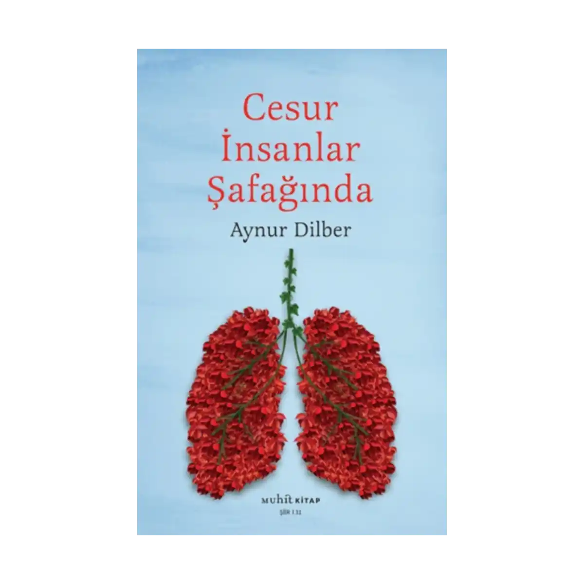 91ff7-cesur-insanlar-safaginda-1-1.webp Cesur İnsanlar Şafağında - Görsel 1