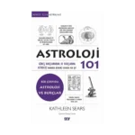 Astroloji 101