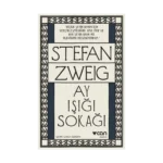 Ay Işığı Sokağı