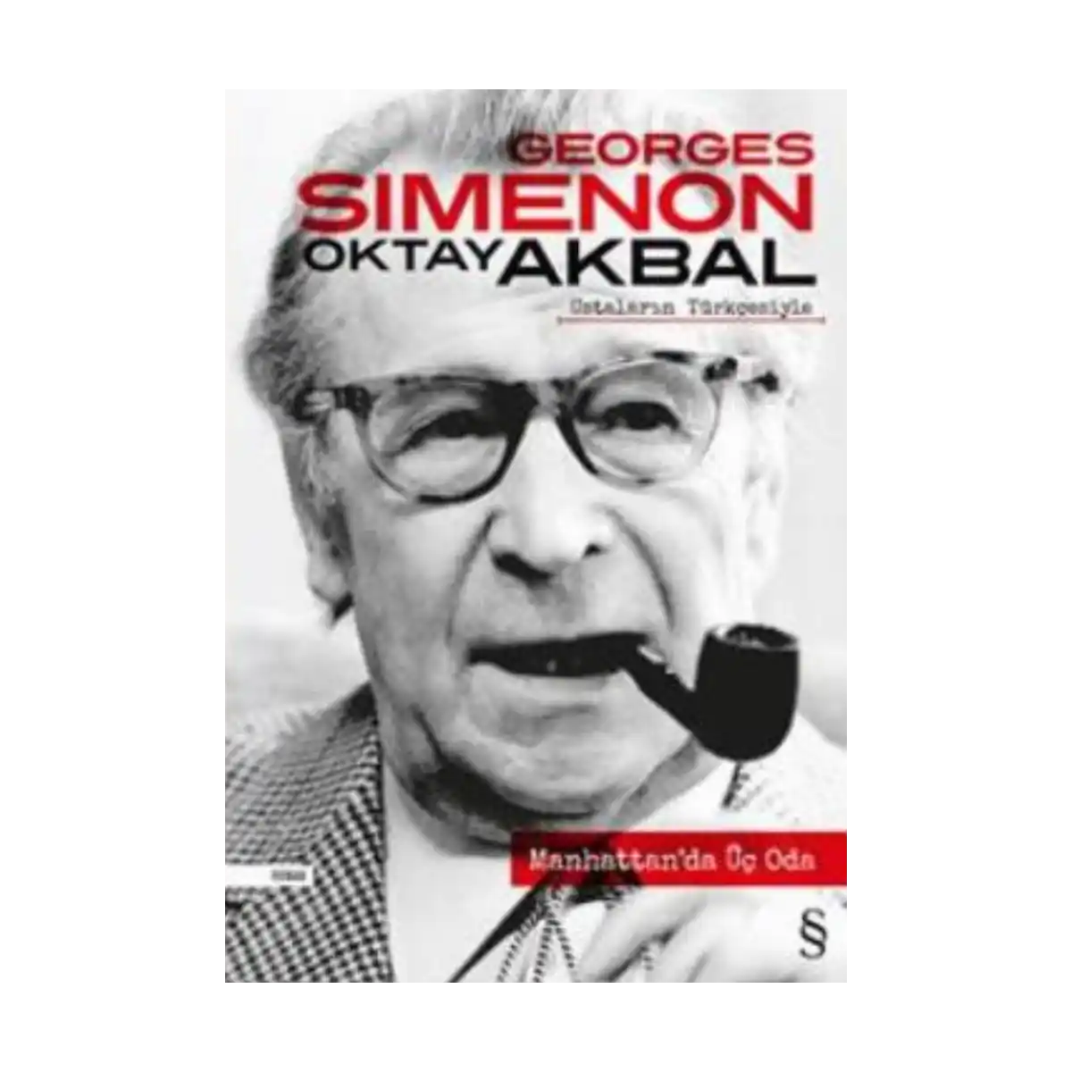 921f8-manhattan-da-uc-oda-1-1.webp Manhattan’da Üç Oda - Görsel 1