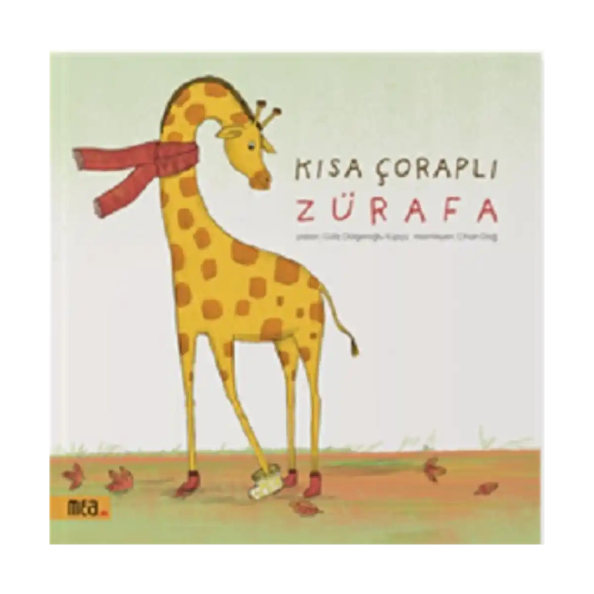 9221a-kisa-corapli-zurafa-1-1.webp Kısa Çoraplı Zürafa - Görsel 1