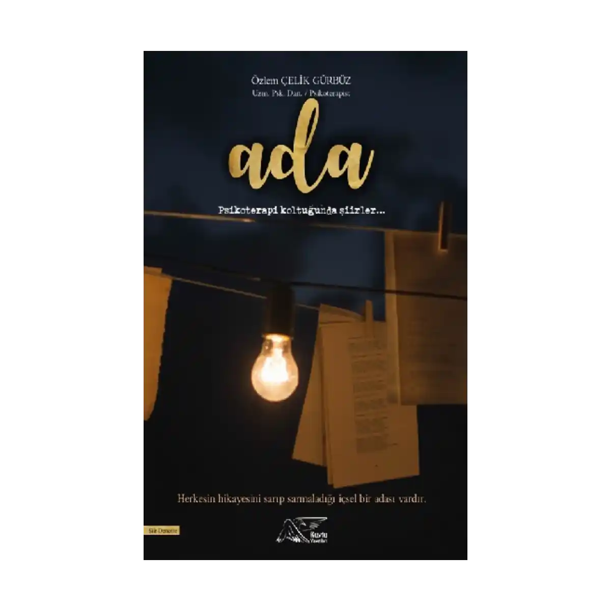 92254-ada-1-1.webp Ada - Görsel 1