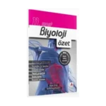 11. Sınıf Biyoloji Özet