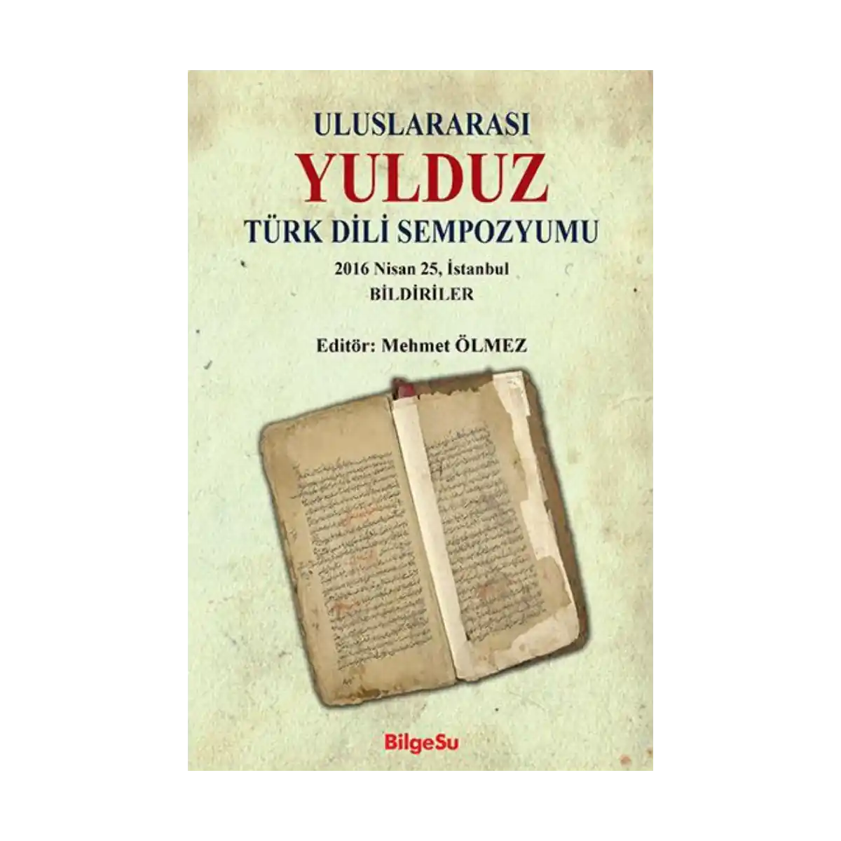 9250e-uluslararasi-yulduz-turk-dili-sempozyumu-1-1.webp Uluslararası Yulduz Türk Dili Sempozyumu - Görsel 1