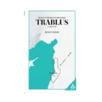 Trablus (1289-1516)