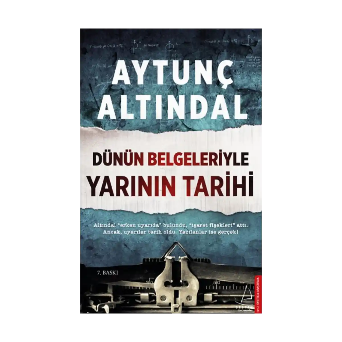 925f5-dunun-belgeleriyle-yarinin-tarihi-1-1.webp Dünün Belgeleriyle Yarının Tarihi - Görsel 1