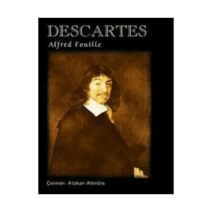 Descartes