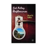 Çok Kolay Bağlanırım