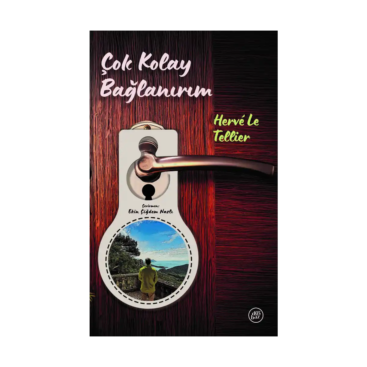 9267c-cok-kolay-baglanirim-1-1.webp Çok Kolay Bağlanırım - Görsel 1