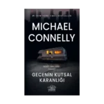 Gecenin Kutsal Karanlığı