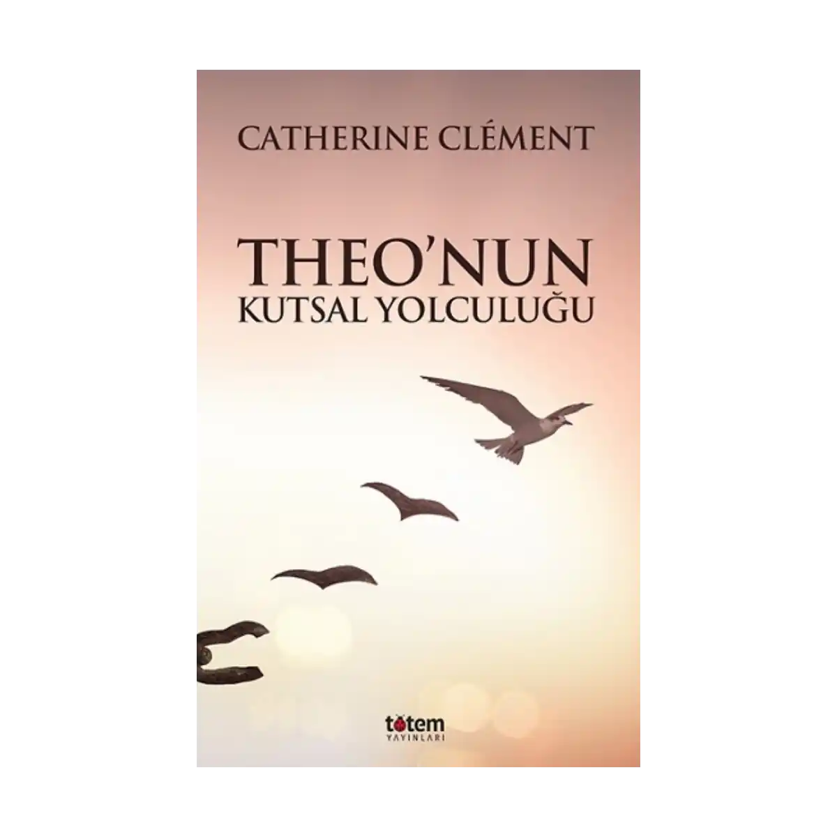 926cc-theo-nun-kutsal-yolculugu-1-1.webp Theo’nun Kutsal Yolculuğu - Görsel 1