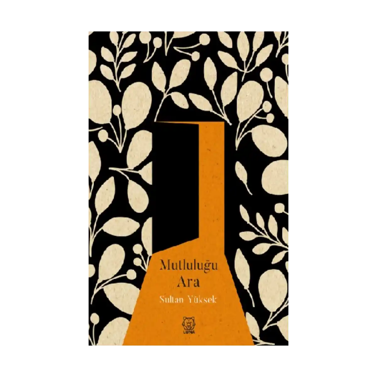 927e0-mutlulugu-ara-1-1.webp Mutluluğu Ara - Görsel 1