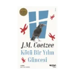 Kötü Bir Yılın Güncesi