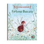 Fırtına Bacası