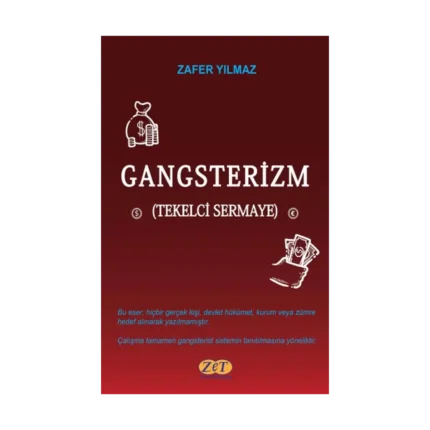 Gangsterizm