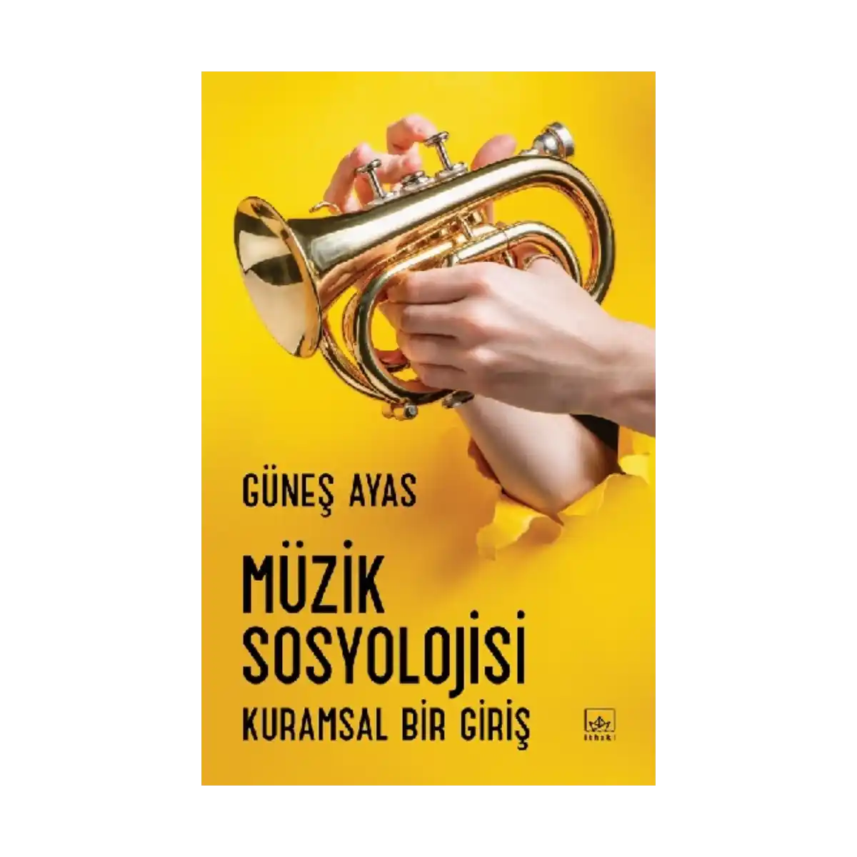 928c1-muzik-sosyolojisi-1-1.webp Müzik Sosyolojisi - Görsel 1