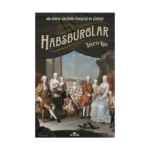 Habsburglar