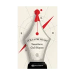 Yazarların Gizli Hayatı