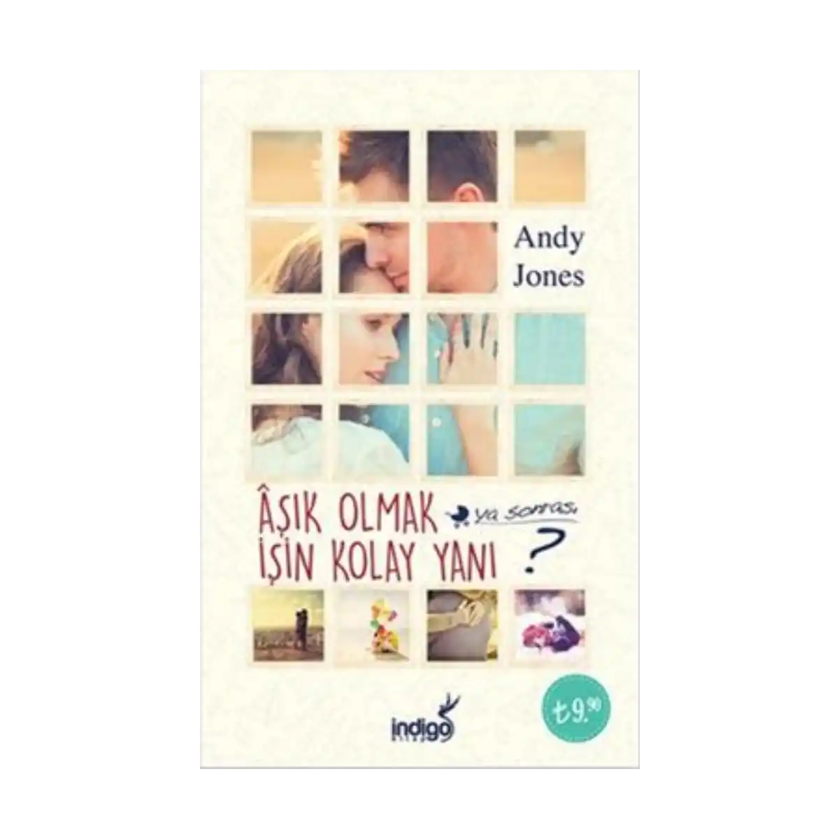 92928-asik-olmak-isin-kolay-yani-cep-boy-1-1.webp Aşık Olmak İşin Kolay Yanı ? (Cep Boy) - Görsel 1