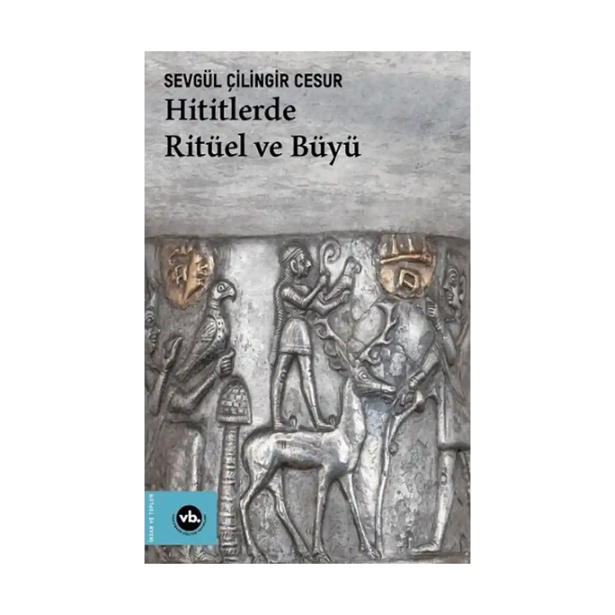 9295d-hititlerde-rituel-ve-buyu-1-1.webp Hititlerde Ritüel ve Büyü - Görsel 1