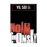 Yıl 501 - Fetih Devam Ediyor (Year 501 - The Conquest Continues)