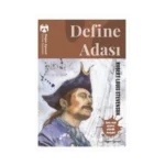 Define Adası Çocuk Klasikleri