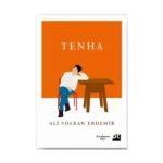 Tenha