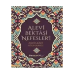 Alevi Bektaşi Nefesleri