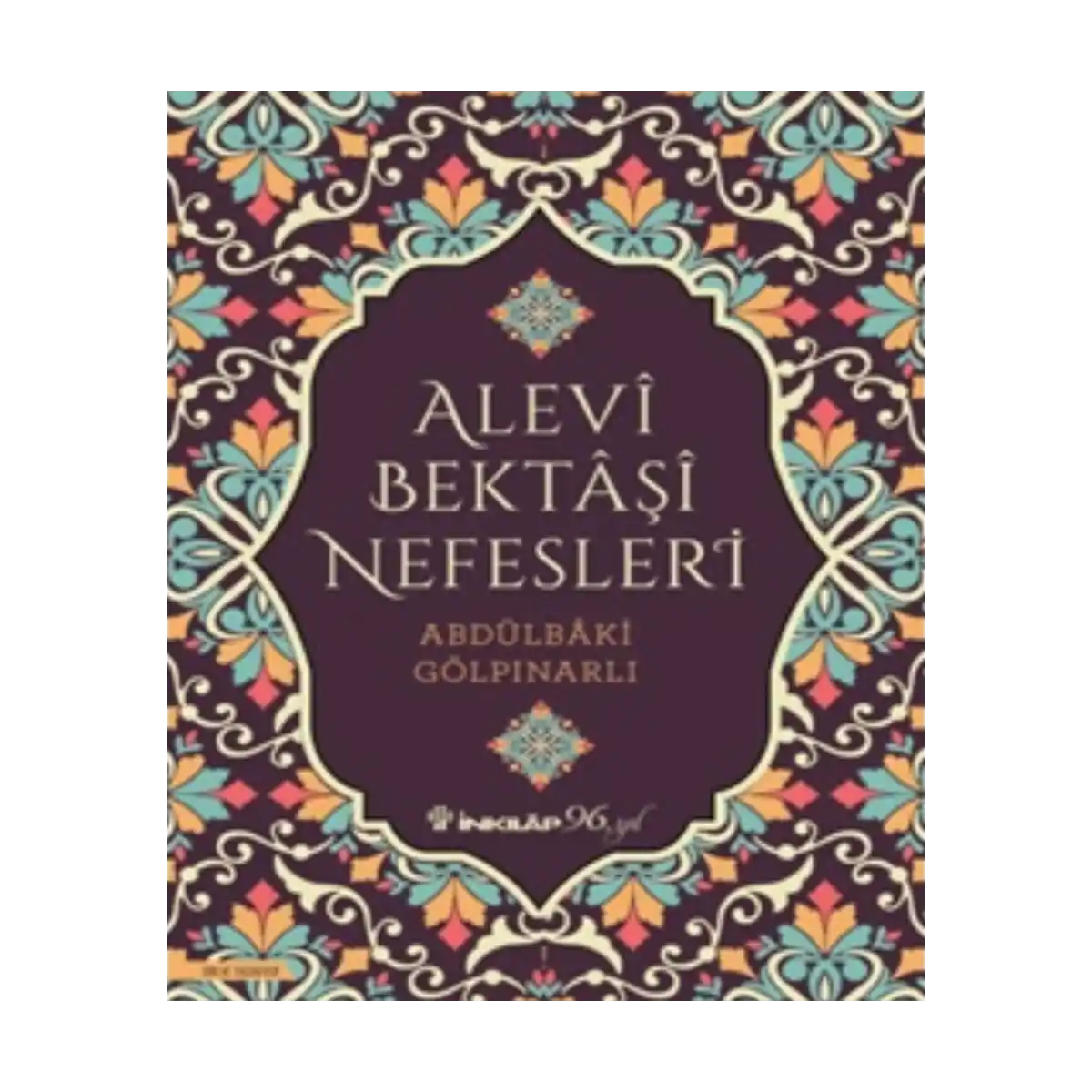 92a3e-alevi-bektasi-nefesleri-1-1.webp Alevi Bektaşi Nefesleri - Görsel 1