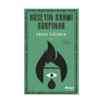 Hakka Sığındık (Açıklamalı Orijinal Metin)