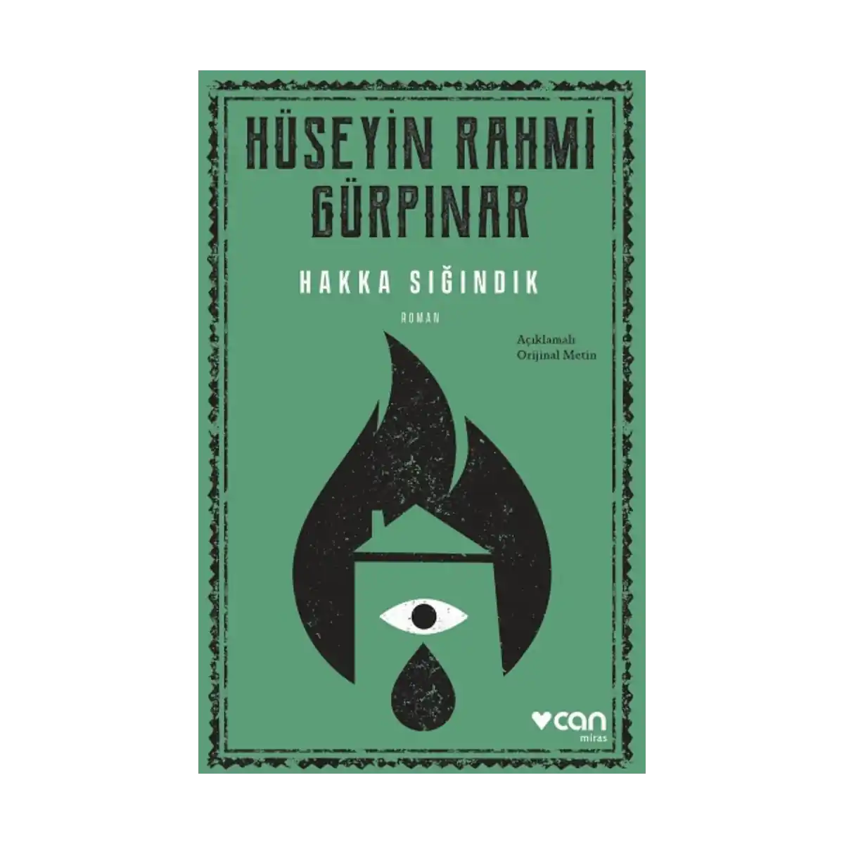 92a6c-hakka-sigindik-aciklamali-orijinal-metin-1-1.webp Hakka Sığındık (Açıklamalı Orijinal Metin) - Görsel 1