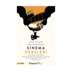 Dünya Yönetmenlerinden Sinema Dersleri