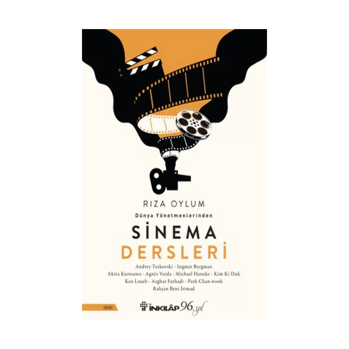 92aa8-dunya-yonetmenlerinden-sinema-dersleri-1-1.webp Dünya Yönetmenlerinden Sinema Dersleri - Görsel 1