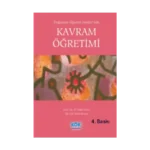 Doğrudan Öğretim Modeli'nde Kavram Öğretimi