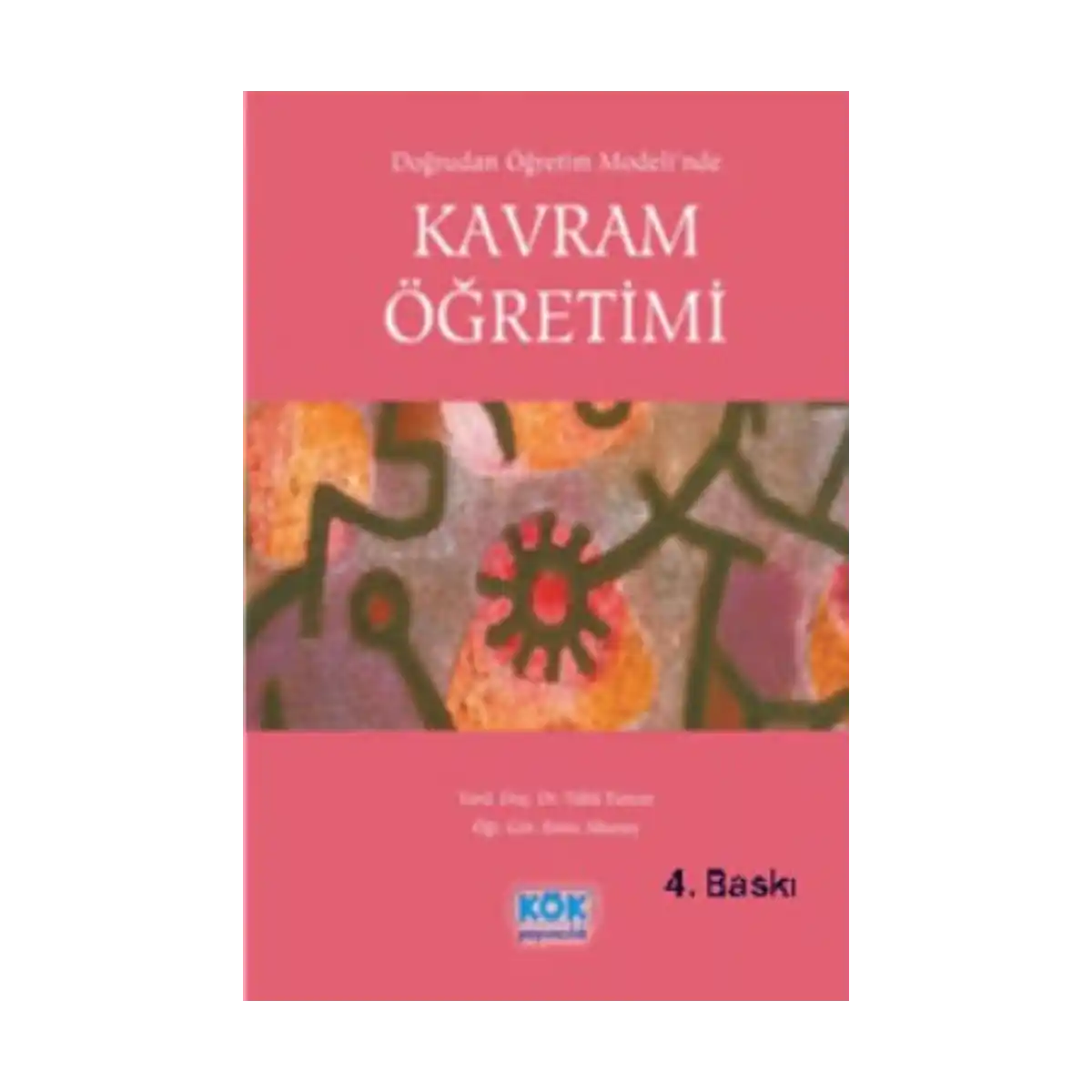 92bfc-dogrudan-ogretim-modeli-nde-kavram-ogretimi-1-1.webp Doğrudan Öğretim Modeli'nde Kavram Öğretimi - Görsel 1